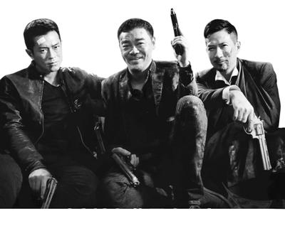 做个英国地址证明